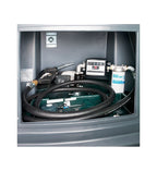 Estanque Fuelmaster Diesel 5.000Lts