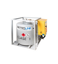 Estanque Gasolina Traspo 620Lts