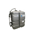 Estanque TIT SCHUTZ ADBLUE 1000 lts.