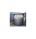 Estanque para Lubricante OILTANK 2.000 LTS