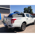 Estanque transportable 600L Adblue