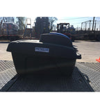 Estanque transportable TTI DIESEL CAPTAIN 600L