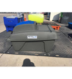 Estanque transportable TTI DIESEL CAPTAIN 600L