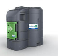 ESTANQUE PARA ACEITES OILTANK 9.000 LITROS