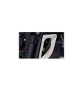 GENERADOR INVERTER GASOLINA 4 KVA KRAFTER 4500 ID