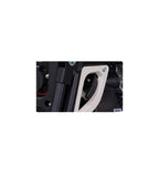 GENERADOR INVERTER GASOLINA 4 KVA KRAFTER 4500 ID