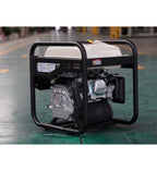 GENERADOR INVERTER KRAFTER 3,5 KVA KR-3750I