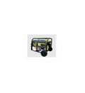 Generador Gasolina 2,2 KVA - Krafter
