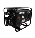 Generador Gasolina 2,2 Kva - Loncin
