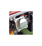 Generador Gasolina 7Kva - Ducar