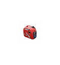 Generador Inverter Gasolina - 2 Kva - Ducar