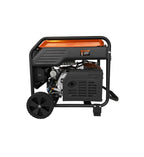 Generador Inverter Gasolina Monofasico 8KVA - XT7800IG - KOLVOK