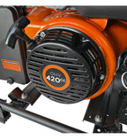 Generador Inverter Gasolina Monofasico 8KVA - XT7800IG - KOLVOK