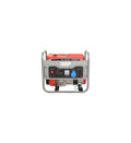 Generador eléctrico Gasolina 1.2 KVA Ducar
