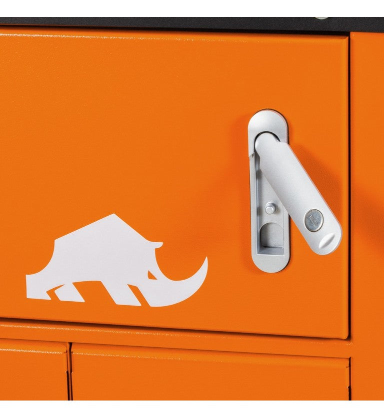 Generador eléctrico insonorizado - monofásico - diesel - GS12D - 10KVA - Kolvok