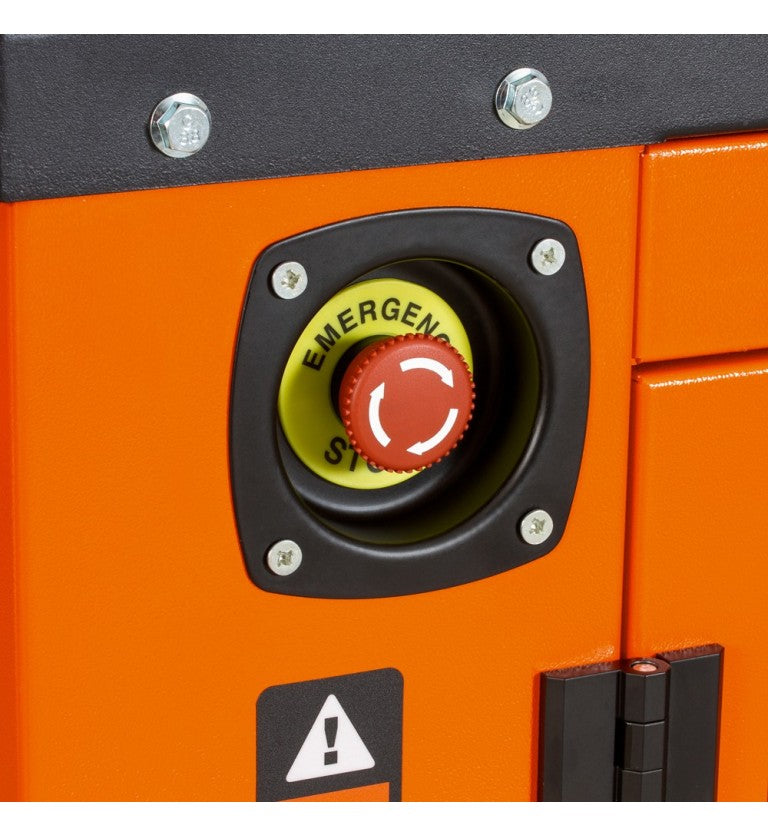 Generador eléctrico insonorizado - monofásico - diesel - GS12D - 10KVA - Kolvok