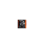 Generador eléctrico insonorizado trifásico diésel GS1400D3 - 14kVA - Kolvok