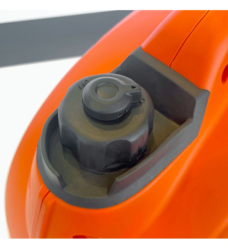 Generador eléctrico inverter IG2000XT - gasolina 2 KVA - Kolvok