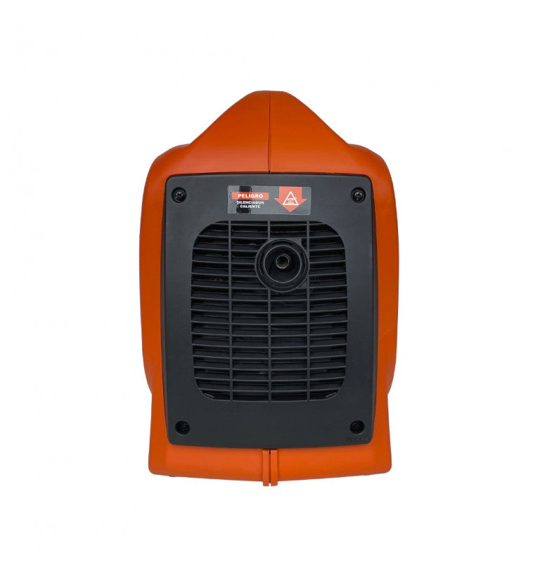 Generador eléctrico monofásico gasolina 1KVA - IG1000XT – Kolvok