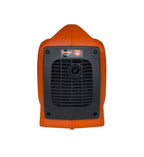 Generador eléctrico monofásico gasolina 1KVA - IG1000XT – Kolvok