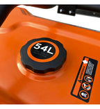 Generador gasolina Mono GO1200GTA - 12 KVA - KOLVOK