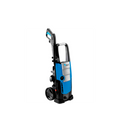 HIDROLAVADORA AGUA FRIA HOGAR 120BAR MOD.RUMBA 150 - FASA