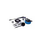 HIDROLAVADORA AGUA FRIA HOGAR 120BAR MOD.RUMBA 150 - FASA