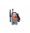 Hidrolavadora 1500 Watt 80BAR - Flowmak