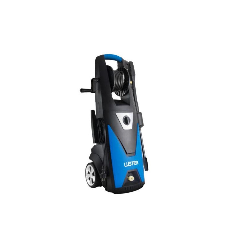 Hidrolavadora Eléctrica 1800 W | LUSTER L1800I