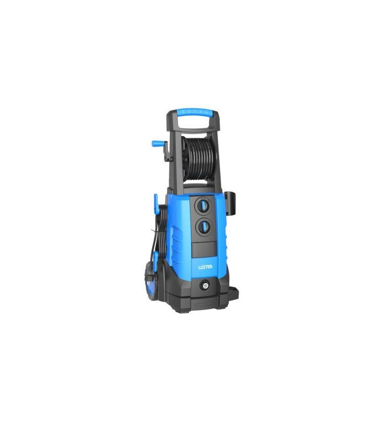 Hidrolavadora Eléctrica 3200 W | LUSTER L3200