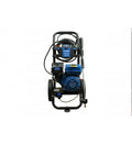 Hidrolavadora Hyundai 5HP Gasolina - 186 BAR
