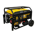 Generador Gasolina 2,2 KVA - Krafter