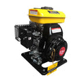 MOTOBOMBA GASOLINA 1,5 X 1,5 KRAFTER
