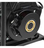MOTOBOMBA 3” DWP30FLE 10 HP DIESEL POWERPRO