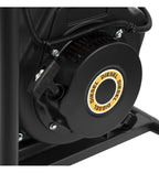 MOTOBOMBA 4” DWP40LE 10 HP DIESEL POWER PRO