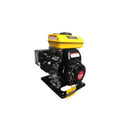 MOTOBOMBA GASOLINA 1,5 X 1,5 KRAFTER