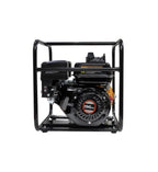 MOTOBOMBA LONCIN 2X2 ALTA PRESIÓN LC50ZB60