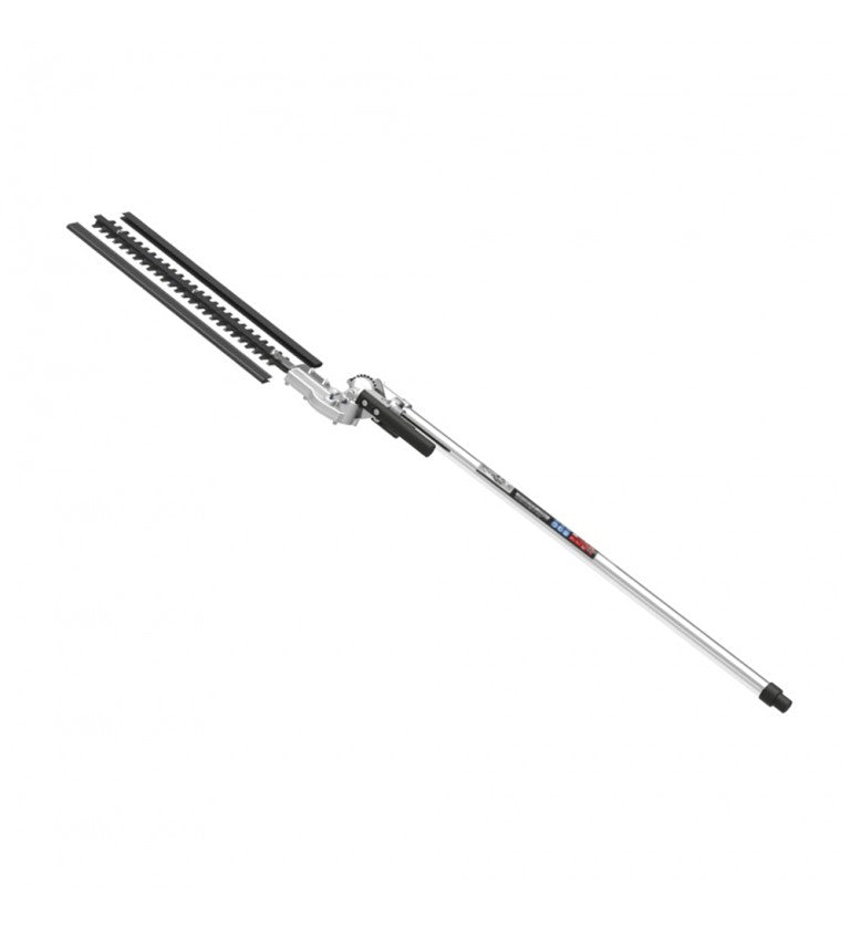 MULTIFUNCIONAL 5 EN 1 A COMBUSTIÓN XP500MT POWERPRO