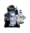 Motobomba 1" GWP10 3HP gasolina - Power Pro