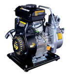 Motobomba 1" GWP10 3HP gasolina - Power Pro