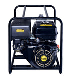 Motobomba 3" GWP30F 13HP gasolina alta presión - Power Pro