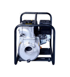 Motobomba 3" GWP30 5,4HP gasolina - Power Pro