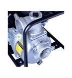 Motobomba 3" GWP30 5,4HP gasolina - Power Pro