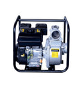 Motobomba 3" GWP30 5,4HP gasolina - Power Pro