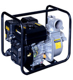 Motobomba 3" GWP30 5,4HP gasolina - Power Pro