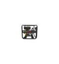 Motobomba Diesel Caudal 2" - Krafter