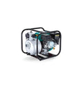 Motobomba Gasolina alta presión 2" 6,5HP - Leo