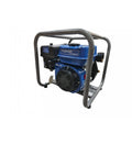 Motobomba Hyundai gasolina 2" partida manual alta presión