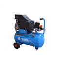 Motocompresor 25L 2HP - Ducar