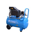 Motocompresor 50L 2HP - Ducar